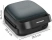 Мультипекарь Tefal Snack Collection SW862BF0