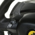 Игровой руль Thrustmaster T80 Ferrari 488 GTB Edition