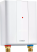 Проточный водонагреватель Bosch TR4000 5 ET 7736504690
