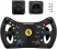 Съёмный обод руля Thrustmaster Ferrari 488 GT3 4060263