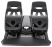 Джойстик Thrustmaster T.16000M FCS Flight Pack, черный