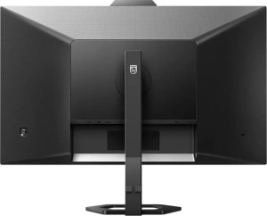 Монитор Philips 27" 27E1N5600HE00, черный
