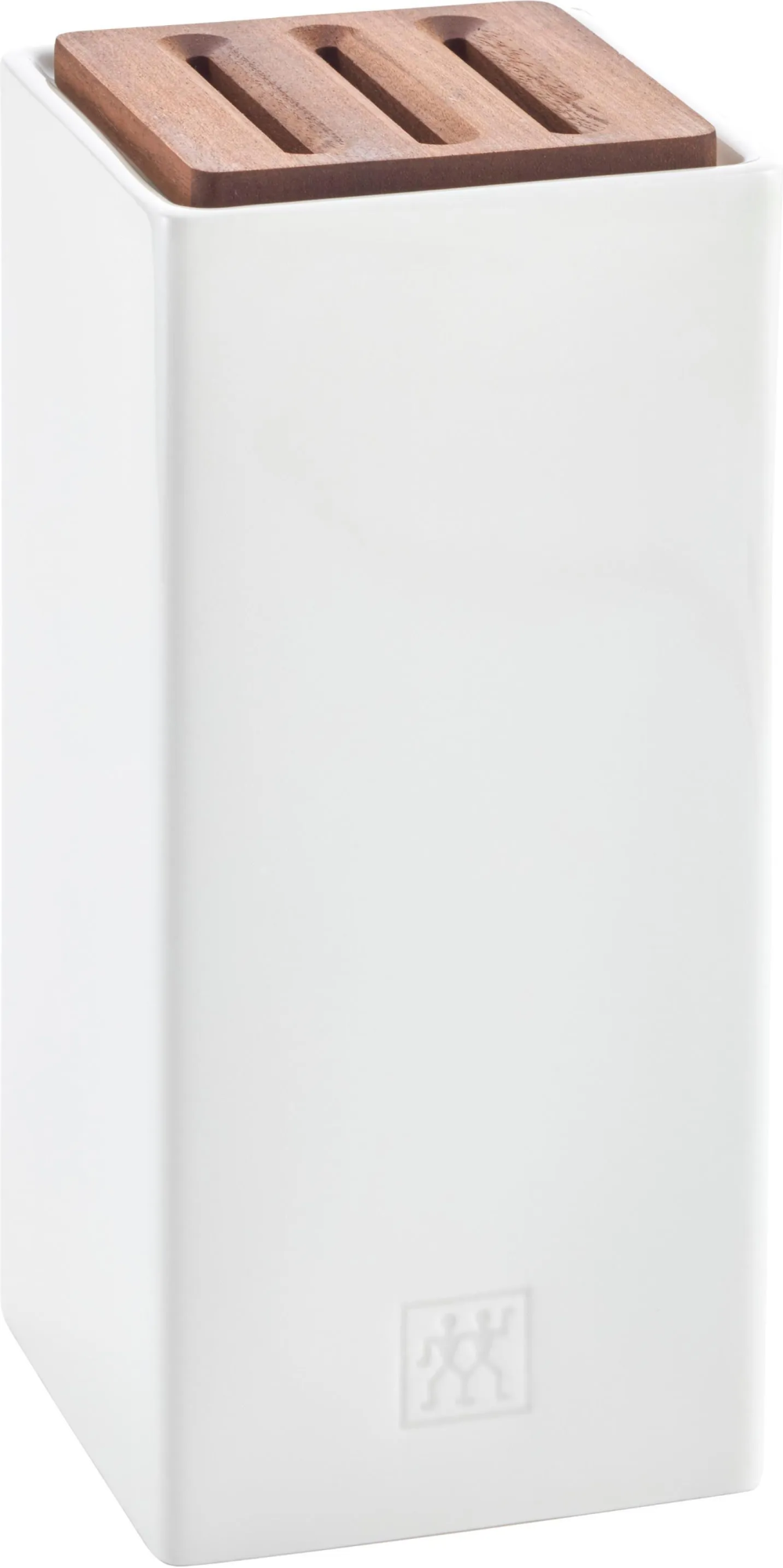 Набор керамических контейнеров ZWILLING Fresh & Save