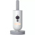 Видеоняня Philips AVENT SCD923/26 Video-Babyphone, белый