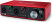 Внешняя звуковая карта Focusrite Scarlett 4i4 3rd Gen