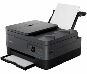 МФУ Canon Pixma TS7450a