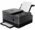 МФУ Canon Pixma TS7450a