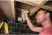 Аккумуляторная дрель-шуруповерт RYOBI R18DD30 (без ударного механизма)