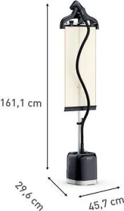 Отпариватель Tefal Pro Style IT3480E1