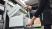 Систейнер Festool SYS3 L 187 204847