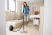Пароочиститель Karcher SC 3 EasyFix Go! Further 1.513-665.0