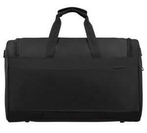 Дорожная сумка Samsonite Respark 143336-7416 55см 54л Ozone Black
