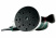 Эксцентриковая шлифмашина Metabo SXE 450 TurboTec 600129000