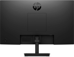 Монитор HP S3 Pro 324pv 23,8", IPS, Full HD (1920×1080), 60 Гц