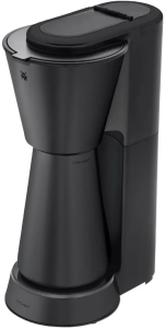 Капельная кофеварка WMF KITCHENminis Aroma Thermo to go 412260071