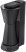 Капельная кофеварка WMF KITCHENminis Aroma Thermo to go 412260071
