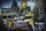 Аккумуляторная торцовочная пила DeWALT DCS365N, без АКБ и ЗУ