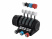 Штурвал Turtle Beach VelocityOne Flight Yoke (TBS-0715-02)