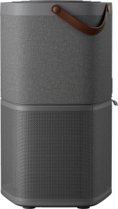 Очиститель воздуха Electrolux Pure 600 EPO60571DG