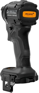 Аккумуляторный ударный винтоверт DeWALT DCF86MP2T