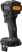 Аккумуляторный ударный винтоверт DeWALT DCF86MP2T
