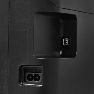МФУ Epson Ecotank L3210