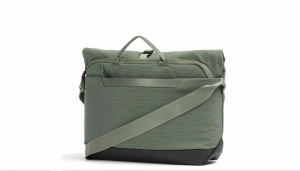 Сумка Thule Paramount Crossbody 14L, зеленый 3205008