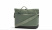 Сумка Thule Paramount Crossbody 14L, зеленый 3205008