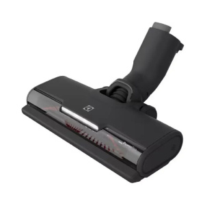 Пылесос ELECTROLUX Hygienic 700 WET EP71B14WET