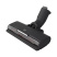 Пылесос ELECTROLUX Hygienic 700 WET EP71B14WET
