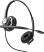 Наушники Plantronics Encorepro HW725 20347801