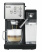 Кофеварка рожковая Breville Prima Latte II VCF108X