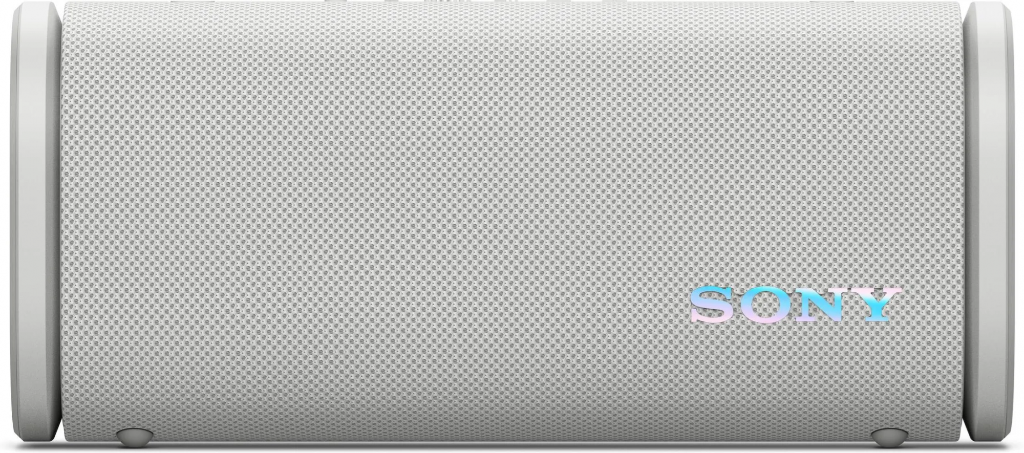 Портативная колонка Sony ULT Field 5 белый SRS-ULT50W