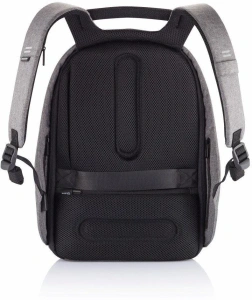 Рюкзак XD Design Bobby Hero Small