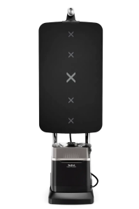 Гладильная система Tefal IXEO Power QT2028F0 черный