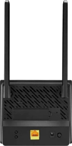 Маршрутизатор Asus 4G-N16 (90IG07E0MO3H00)