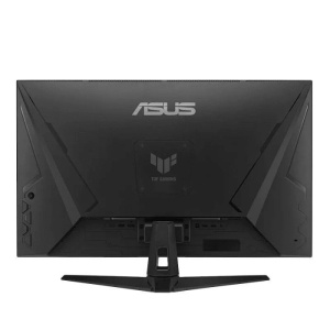 Монитор ASUS VG32AQA1A