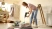 Ударная дрель Bosch UniversalImpact 730 0603313420
