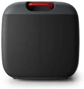 Портативная колонка Philips TAS4807/B