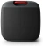 Портативная колонка Philips TAS4807/B