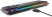 Беспроводная клавиатура Dell Alienware 920K (545BBFL), черный