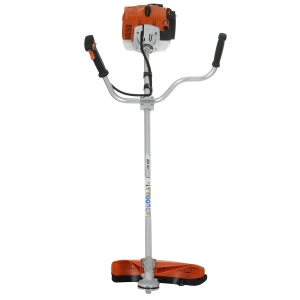 Триммер бензиновый Stihl FS 120