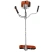 Триммер бензиновый Stihl FS 120
