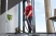 Пылесос Karcher T 11/1 Classic Adv Go! Further 1.527-222.0