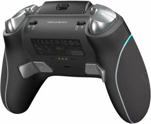 Геймпад Turtle Beach Stealth Ultra XB Black