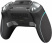 Геймпад Turtle Beach Stealth Ultra XB Black