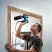 Вибрационная шлифовальная машина Bosch GSS 140 A Professional 06012A8021