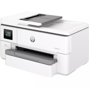 МФУ HP OfficeJet Pro 9720E (53N95B)
