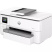 МФУ HP OfficeJet Pro 9720E (53N95B)