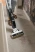 Беспроводной пылесос швабра Karcher FCV 3 1.056-122.0